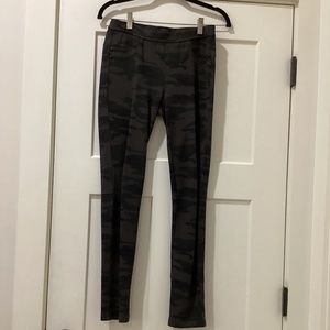 Sanctuary Cameo Pants